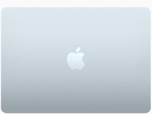 MacBook Air - منظر 1
