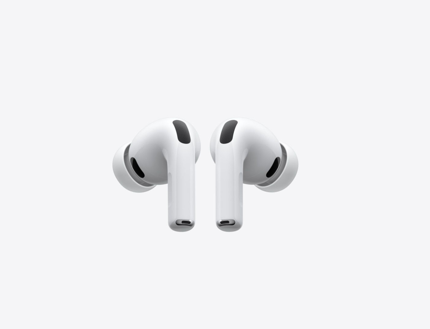 AirPods 3
